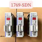 1769-SDN 모듈 : SC종합유통