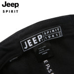 지프스피릿 남여공용 볼캡 야구모자 A0295 : 지프스프릿