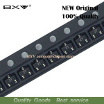 1 pc 새로운 100 24 V SOT-23 PNP SMD 트랜지스터 : 삼글로리