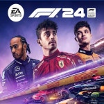 PC 스팀 F1 24 : 마라게임