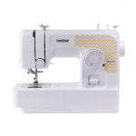 [중고] 부라더 JA1710 가정용 다이얼미싱 소잉팩토리 수원점 : 부라더미싱 소잉팩토리수원점