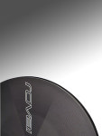 스페셜라이즈드 로발 321 디스크 브레이크 700c : 벨로리베