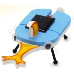 무공해에너지 만들기 참여수업용 태양전지 장수풍뎅이 1인용 놀이교구 문제해결 : 노커머스