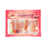 피플펫 강아지간식 개성만점 300g x15종 : 주식회사피플펫