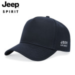 지프스피릿 남여공용 볼캡 야구모자 A0295 : 지프스프릿