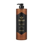 케라시스 프로폴리스 트리트먼트 1000ml : 비전상사S