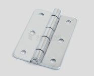 스텐 경첩  BYHS3090-60 부영금속 자동화장비 기계 제작 : 재강통상