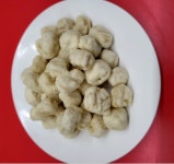 그린푸드마켓 두부탕수 1kg : 그린푸드마켓