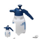 폼클리닝 폼건 세차장 셀프세차폼건 자동차 스프레이분무기 : 행복드리는쇼핑