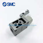 SMC VM830-01-01 시리즈계밸브 VM800 3 포듀타입 : SC-마켓