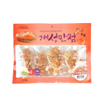 피플펫 강아지간식 개성만점 300g x15종 : 주식회사피플펫