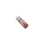 오드타입 언씬 벌룬 틴트 421 순수 Purity 3g : 브라우저룸