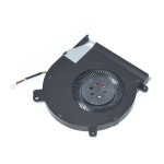 ASUS ROG Strix GL504 GL504G GL504GS GL504GM GL504GW노트북 CPU GPU 쿨12V 4 라13NR00L0P12011 13NR00L0P1101 : SC-마켓