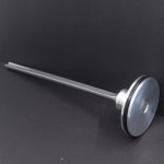 885919/885-919 885-915 피스톤 드라이버 조립 부품, NR83 NR83A : 사글로리
