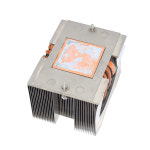 507247-001 490448-001 504584-001 DL180G6 326M1 2U 사조건 : SC-마켓