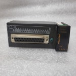 LS PLC G6Q-TR4A (40603-23) : 리싸이클링짱