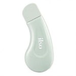 일소 딥 클린 마스터 무향 1개 : 늘푸른 MARKET