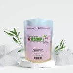 정경순 생생헤나 염색약 250g 임산부염색약 새치 : 솜솜이네상점