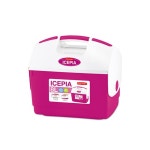 로이첸 아이스박스 -R 아이스피아 8L 캠핑 : 드림2스카이