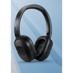 필립스 H6506 무선 다중 블루투스 액티브 노이즈캔슬링 헤드폰 헤드셋 : 베스트 클릭