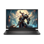 DELL 에일리언웨어 M17 R5-WP16KR (RAM 32GB) : 주식회사 석경아이티