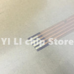 15치 4 라HT150A-ACD-00 저항 막 터치크린 : SC종합유통