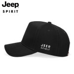 지프스피릿 남여공용 볼캡 야구모자 A0295 : 지프스프릿