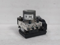 02-13 그랜져IG ABS모듈 58920-G8420 58920G8420 : 임꺽정모터스