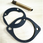 Yongheng 압축기 부품 용 고압 피스톤 : 사글로리