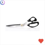 사무용가위 평화 재단가위 R360X : oSEVENmart