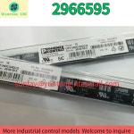 테이릴레이T-NR.2966595 : SC-마켓