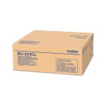 브라더 BU-223CL 벨트 유닛 : 50,000 sheets (for HL-3210CW, HL-3750CDW) : 인Q