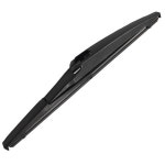 10&quot; Rear Wiper Blades Replacement For TOYOTA RAV4 : 포레센트