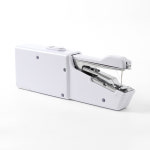 휴대용 자동 핸드미싱 핸드미싱기추천 가방만들기 : 셀링플러스마트