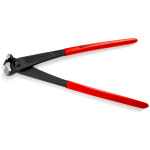 크니펙스 99 11 300 고성능 콘크리트 니퍼 12 knipex : 메가툴