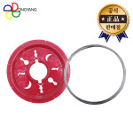 동양전기 스티로폼절단열선 0.5mm 스티로폼절단 절단 스치로폴 스티로폴 절단열선 동양특수공구 : 공구두일