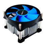 소켓 1150/1151/1155/1156 CPU 쿨러 THETA 15 PWM  /THETA 31 PWM 대체 : 비트전산