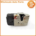 문짝 잠금 전면 왼쪽 9135.R9 푸조 206 98 99 00 01 02 03 04 05 07 08 09 : 바이재이 직구