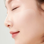 [1+1]박성현패치 물놀이썬 투명 햇빛차단 골프기미 자외선 패치 : 조우 MARKET