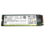 국내발송 NVMe SSD M.2 BC901 SK하이닉스 정품 저장장치 미사용 벌크 256GB (2280) GEN4 : HP공식파트너 작은셈틀