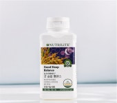 암웨이 뉴트리라이트 굿 슬립 밸런스(270정) : 헬스와뷰티