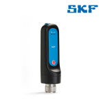 [당일 발송] SKF 퀵컬렉트진동센서키트 CMDT 391-PRO-K-SL 유럽 브랜드 상태감시시스템 : 베어링스토어
