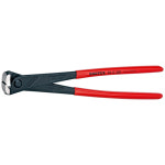크니펙스 99 11 250 고성능 콘크리트 니퍼 10 knipex : 메가툴