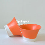 디핑팟 Dipping Pot : 초르시