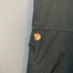 37인치 피엘라벤 아비스코 라이트 쇼츠 등산 스판 반바지 : 좋은빈티지