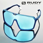 댄디 루디선글라스 루디프로젝트 선글라스 스핀쉴드    야구 스포츠 고글 SP726847 : 투나인안경원