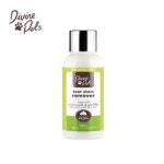 애견기저귀 강아지매너벨트 강아지기저귀 디바인펫츠 눈물자국지우개 130ml : 엠프티앤필