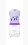 썸머스이브 페미닌 워시 멀티 베네피트 데일리 밸런스 237ml : 더행복마트