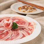 국내산 한돈 암퇘지 서초갈비 꽃삼겹 500g 꽃목살 돼지고기 급냉 냉삼 대패 삼겹살 : 정육단 고기백화점