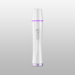 마데카 프라임 인피니티 화이트 1개+부스팅 앰플 30ml 3종 + 부스팅샷젤 1개 + 미스트 1개 +클렌저 1개 +샤쉐6종+쇼핑백/ 뷰티디바이스... 